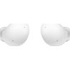 Samsung Galaxy Buds2 SM-R177 White