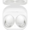 Samsung Galaxy Buds2 SM-R177 White