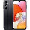 Samsung Galaxy A14 A145F 4GB/128GB Dual SIM Black
