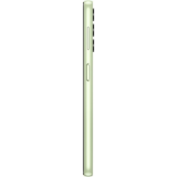 Samsung Galaxy A14 A145R 4GB/128GB Dual SIM Green