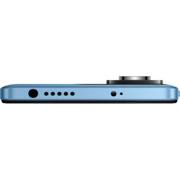 Xiaomi Redmi Note 12S 8GB/256GB Dual SIM Ice Blue