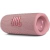 JBL Flip 6 Pink