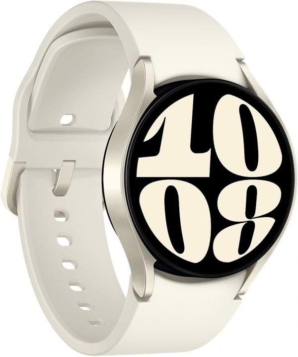 Samsung Galaxy Watch6 40mm LTE SM-R935 White