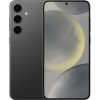 Samsung Galaxy S24 SM-S921B 8GB/256GB Graphite