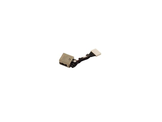 Notebook Internal Cable Dell for Latitude E7240, E7250, DC Power ...