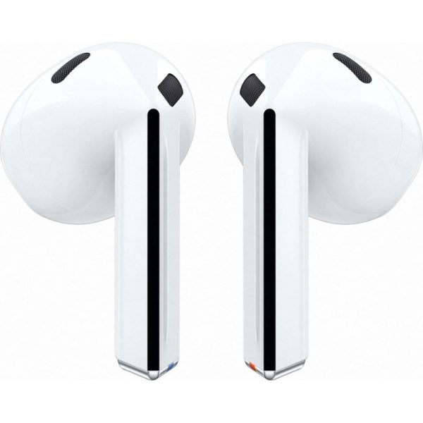 Samsung Galaxy Buds3 SM-R530 White