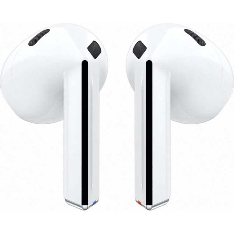 Samsung Galaxy Buds3 SM-R530 White