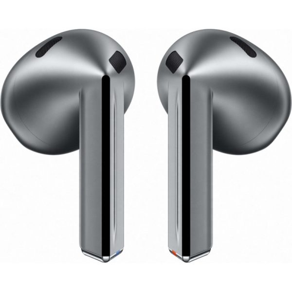 Samsung Galaxy Buds3 SM-R530 Silver