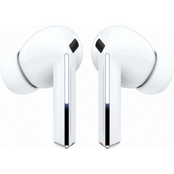 Samsung Galaxy Buds3 Pro SM-R630 White