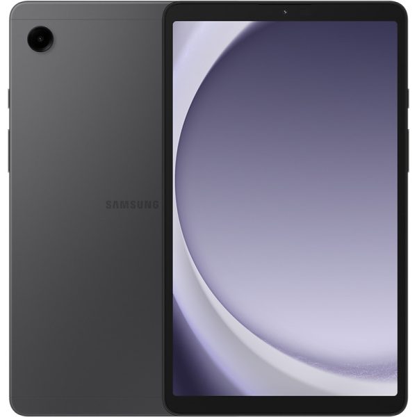 Samsung GalaxyTab A9 X115N LTE 4GB/64GB Graphite