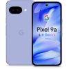 Google Pixel 9a 8GB/128GB Iris